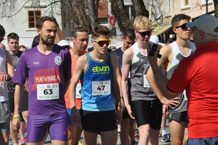 41744376098DSC_5989.JPG-nm-tek.si