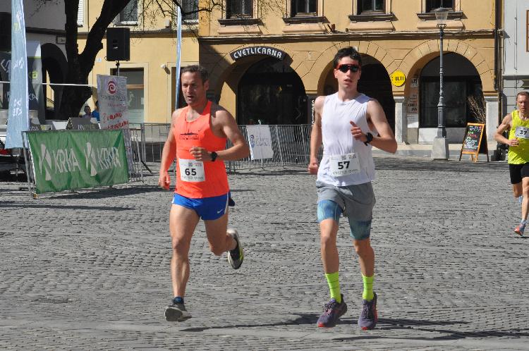 41744376454DSC_6009.JPG-nm-tek.si