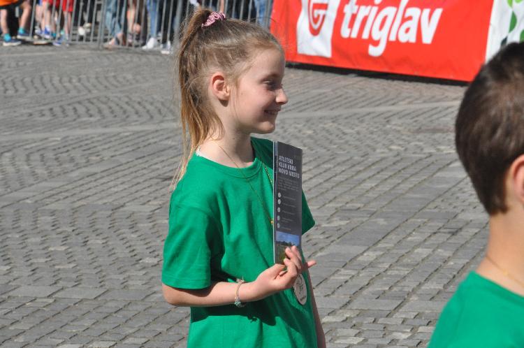 41744376534DSC_6026.JPG-nm-tek.si