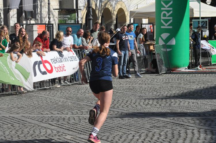 41744377069DSC_6217.JPG-nm-tek.si