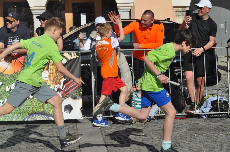 41744377371DSC_6281.JPG-nm-tek.si