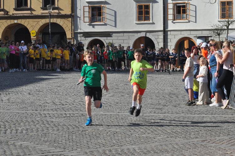 41744377536DSC_6312.JPG-nm-tek.si