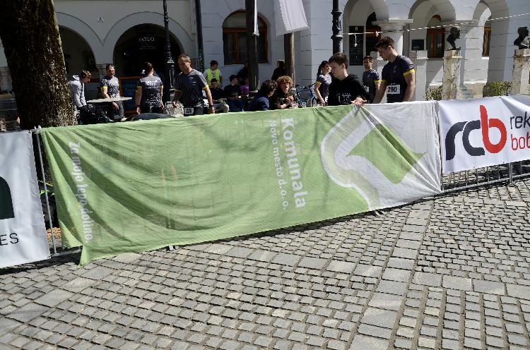 41744379262DSC_8666.JPG-nm-tek.si