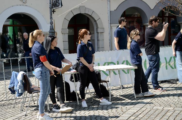 41744383649DSC_8750.JPG-nm-tek.si