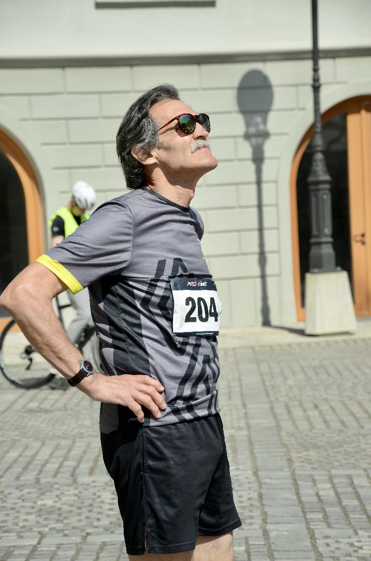 41744384349DSC_8791.JPG-nm-tek.si