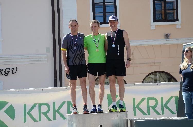 41744386703DSC_8980.JPG-nm-tek.si