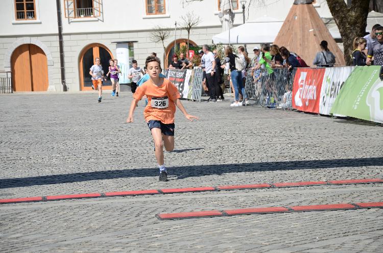 41744437244DSC_9052.JPG-nm-tek.si