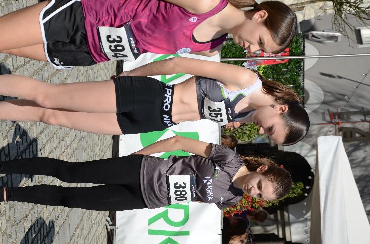 41744437790DSC_9168.JPG-nm-tek.si