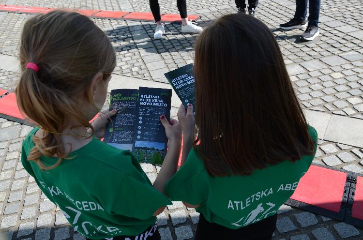 41744452967DSC_9308.JPG-nm-tek.si