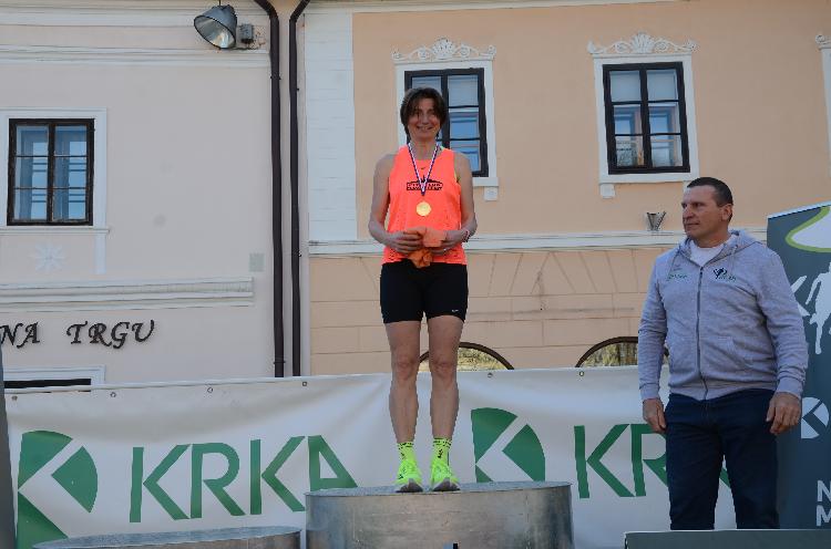 41744544566DSC_9511.JPG-nm-tek.si