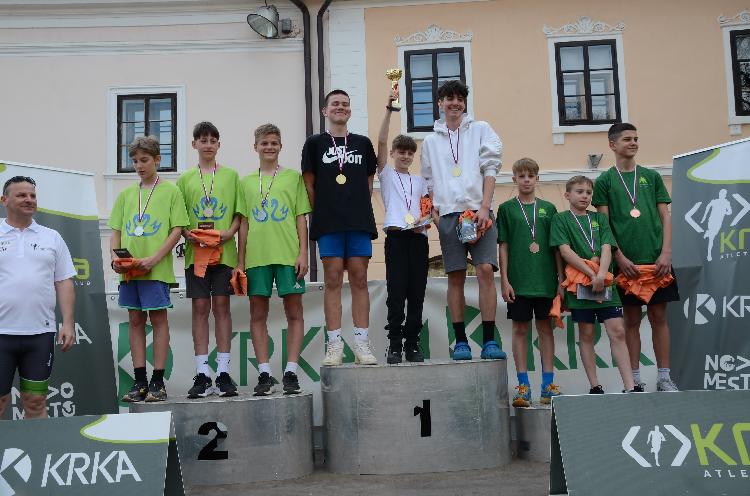 41744544830DSC_9626.JPG-nm-tek.si