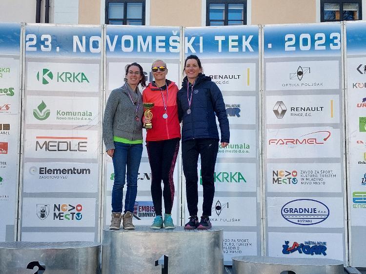 5168124220320230410_165802.jpg-nm-tek.si