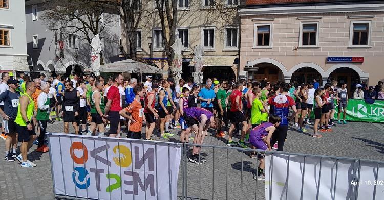 51681753040nmt6.jpg-nm-tek.si