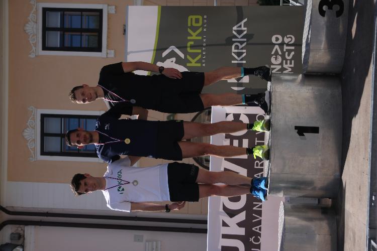 51712842339IMG_3093.JPG-nm-tek.si