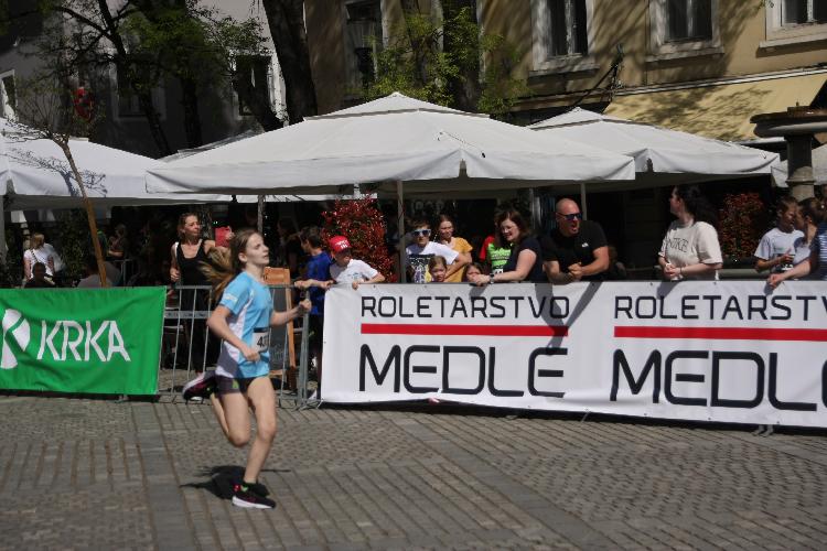 51712843174IMG_3101.JPG-nm-tek.si