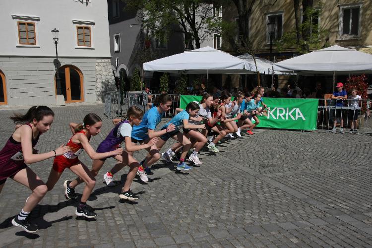 51712843584IMG_3133.JPG-nm-tek.si