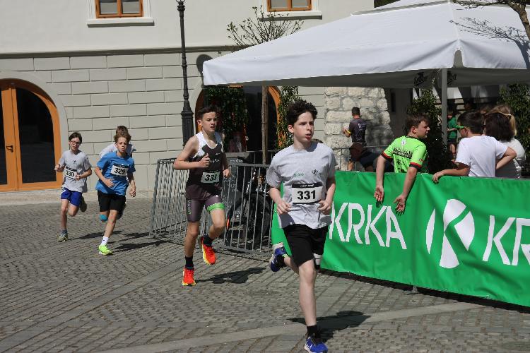 51712844007IMG_3159.JPG-nm-tek.si