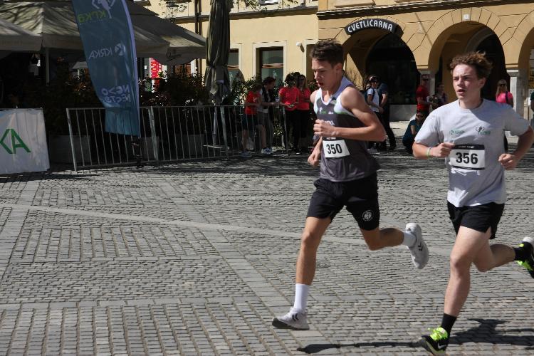 51712844188IMG_3183.JPG-nm-tek.si