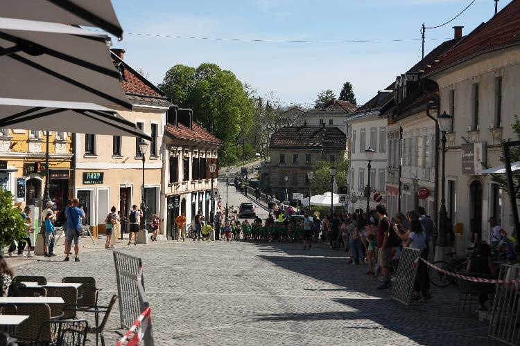 51712847918IMG_3256.JPG-nm-tek.si