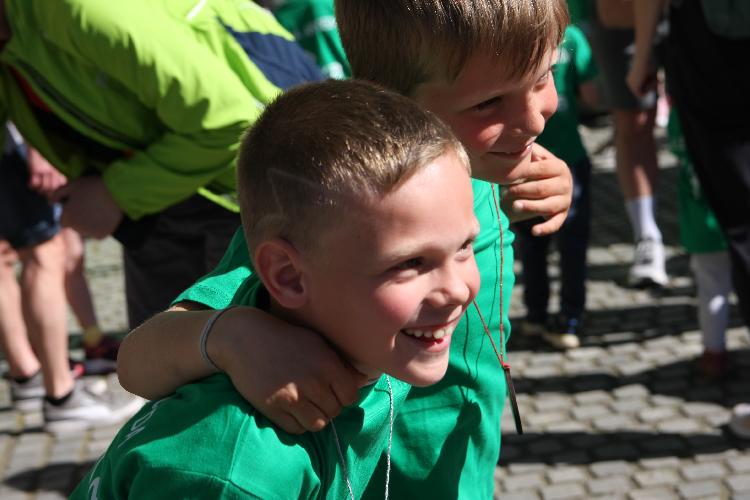 51712848117IMG_3280.JPG-nm-tek.si