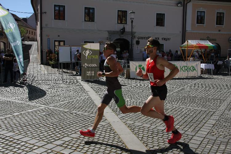 51712848227IMG_3293.JPG-nm-tek.si