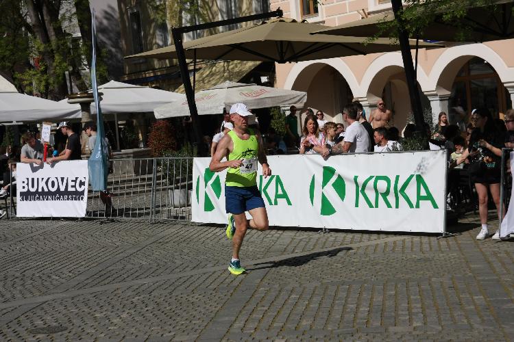 51712848753IMG_3353.JPG-nm-tek.si