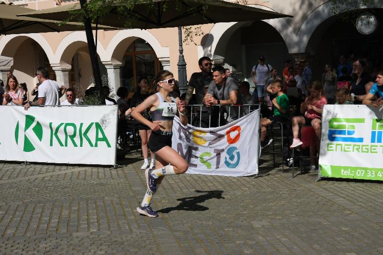 51712848880IMG_3366.JPG-nm-tek.si