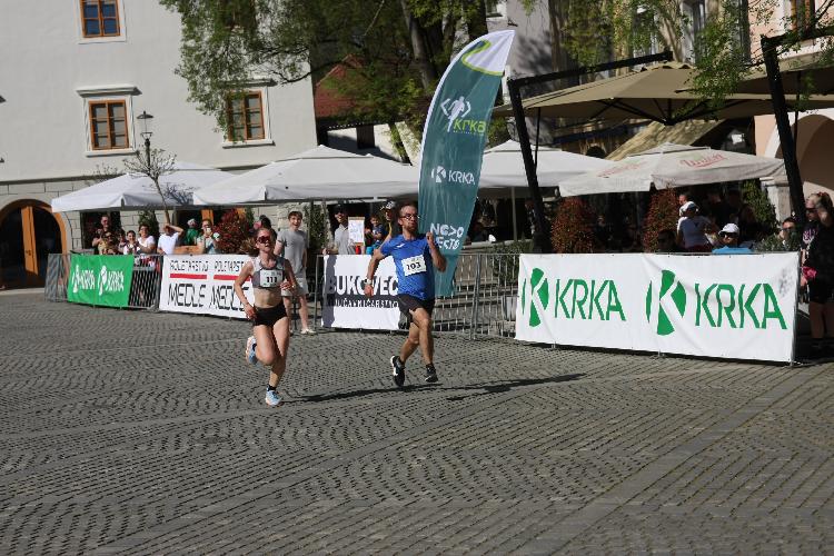 51712849008IMG_3379.JPG-nm-tek.si