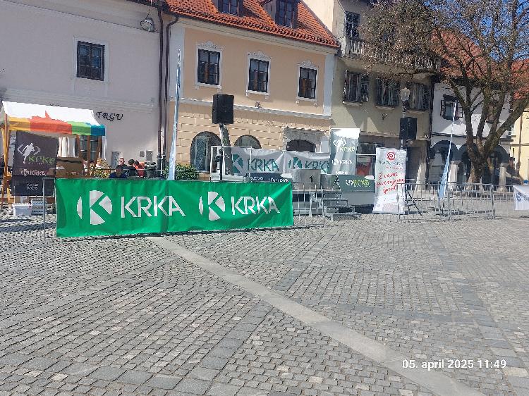 5174437526420250405_114954.jpg-nm-tek.si