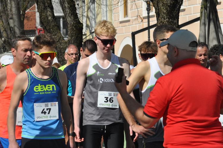 51744376098DSC_5990.JPG-nm-tek.si