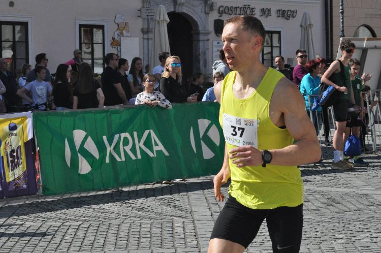 51744376454DSC_6011.JPG-nm-tek.si