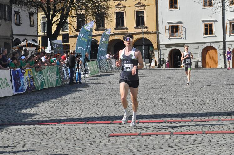 51744376648DSC_6082.JPG-nm-tek.si