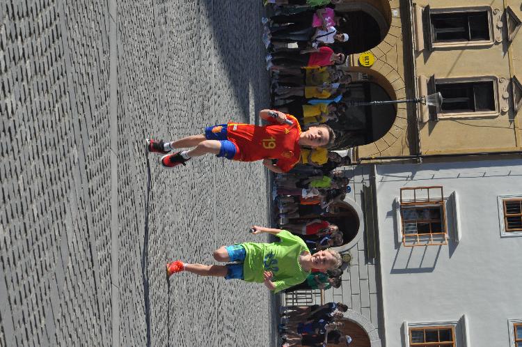 51744377536DSC_6315.JPG-nm-tek.si