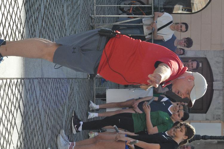 51744377632DSC_6345.JPG-nm-tek.si