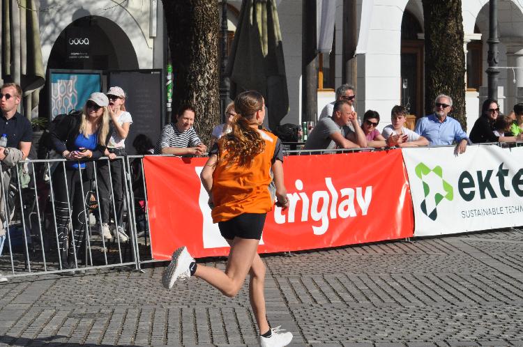 51744377756DSC_6389.JPG-nm-tek.si