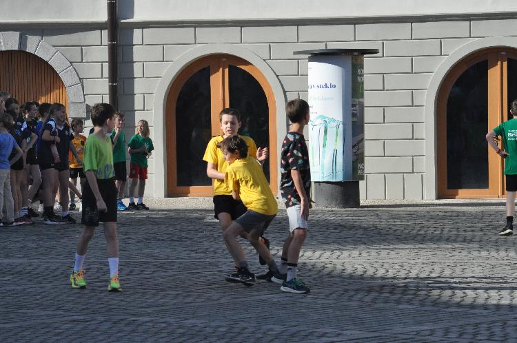 51744378389DSC_6424.JPG-nm-tek.si