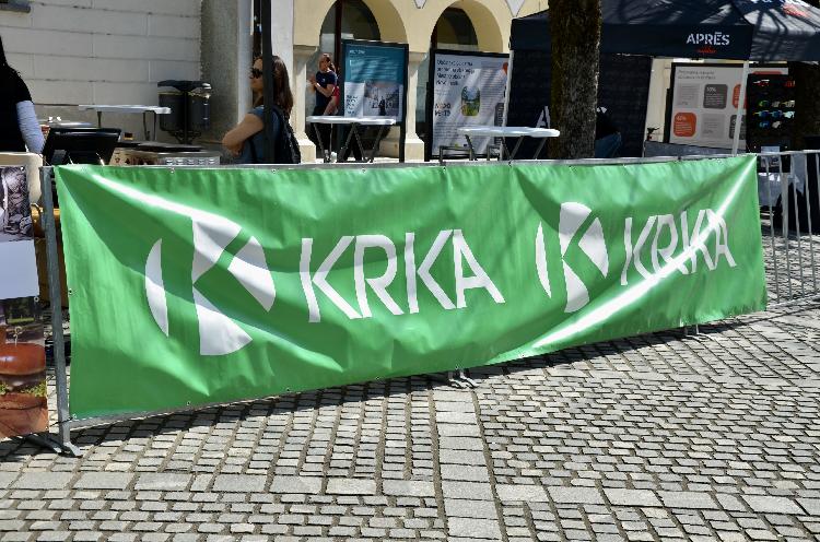 51744379039DSC_8637.JPG-nm-tek.si