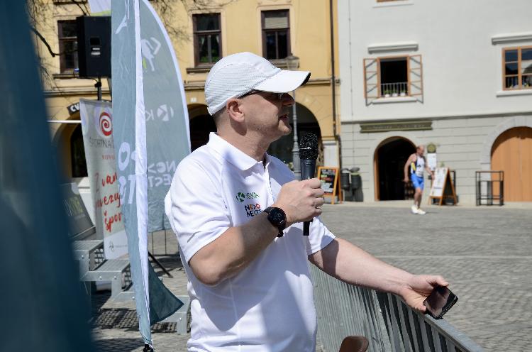 51744379262DSC_8673.JPG-nm-tek.si