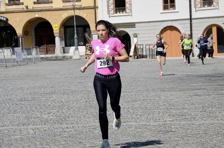 51744383649DSC_8753.JPG-nm-tek.si