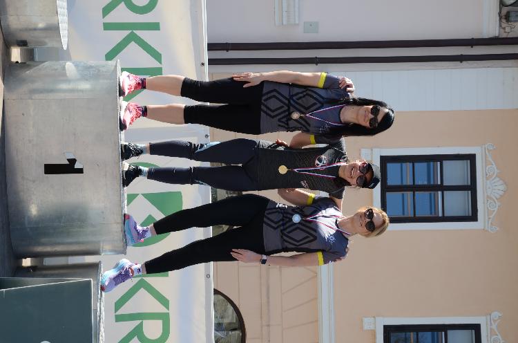 51744386637DSC_8959.JPG-nm-tek.si