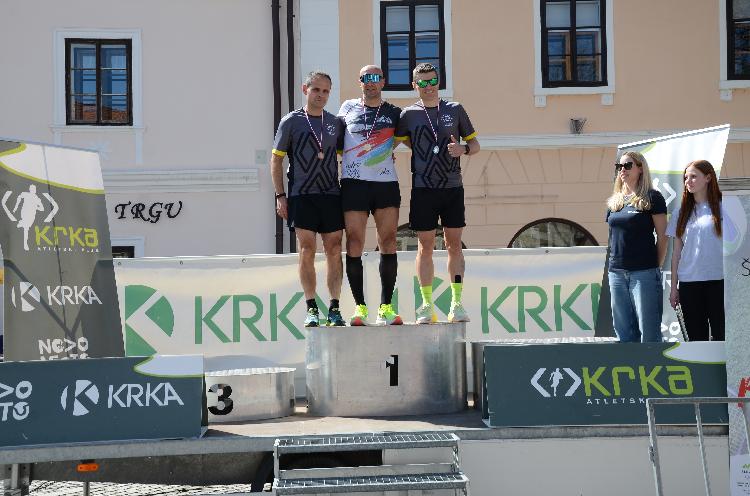 51744386703DSC_8986.JPG-nm-tek.si