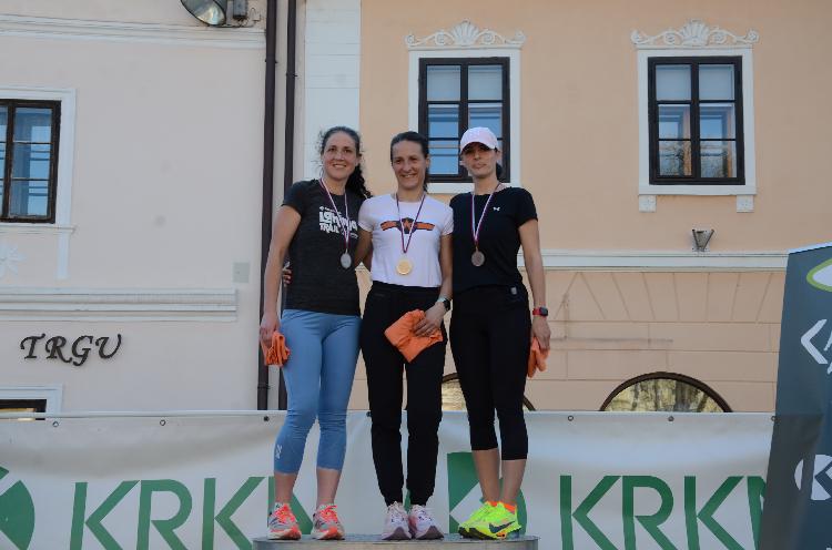 51744544566DSC_9517.JPG-nm-tek.si