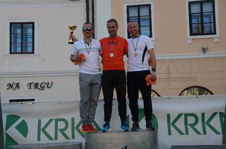 51744544653DSC_9561.JPG-nm-tek.si