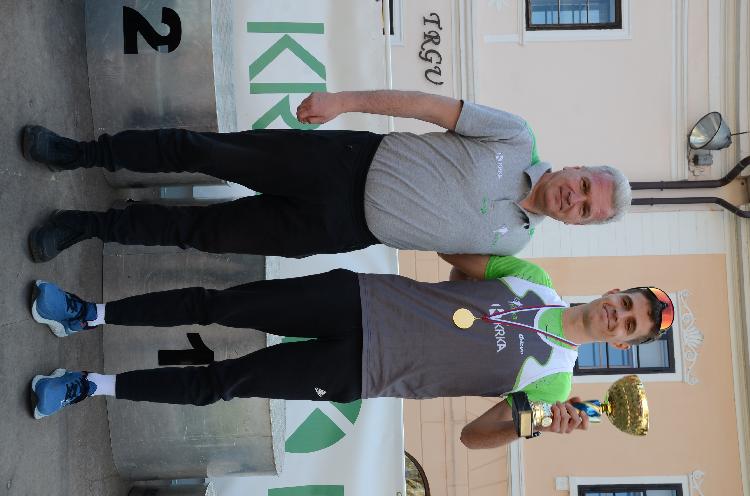 51744544716DSC_9595.JPG-nm-tek.si