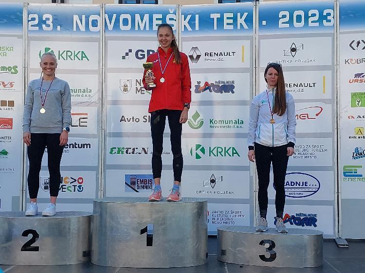 6168124221920230410_165915.jpg-nm-tek.si