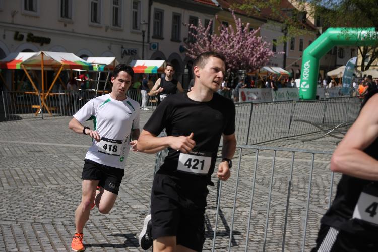 61712841864IMG_3062.JPG-nm-tek.si