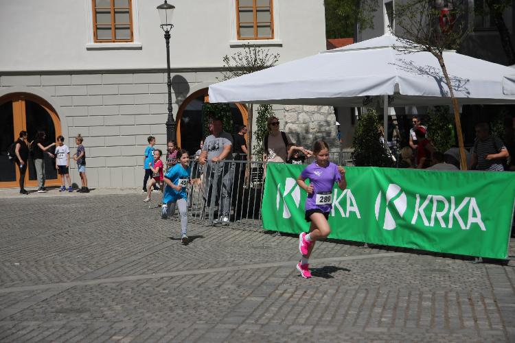 61712843345IMG_3110.JPG-nm-tek.si