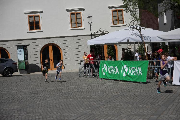 61712843511IMG_3126.JPG-nm-tek.si