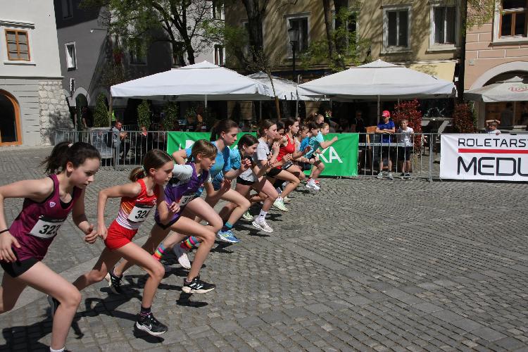 61712843584IMG_3134.JPG-nm-tek.si