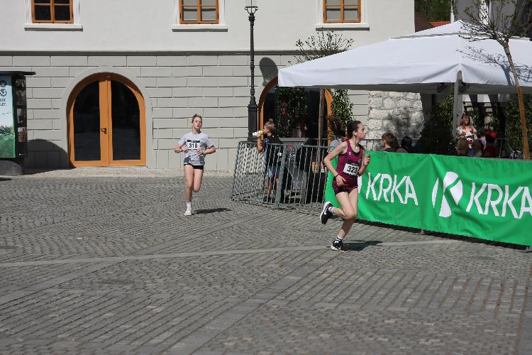 61712843902IMG_3150.JPG-nm-tek.si